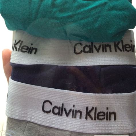 fake calvin klein underwear women|calvin klein underwear website.